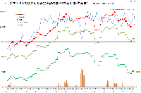 牛マルキングラフ