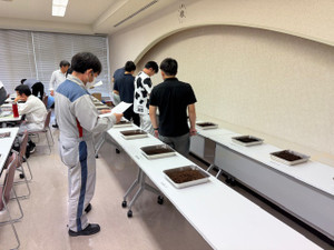 Image0_2