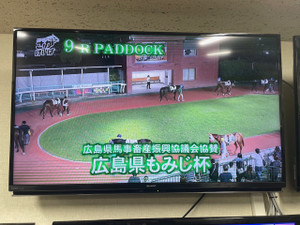 Image0