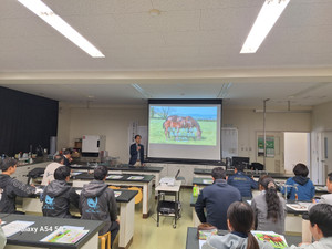 20251110_130832 20251110_130832