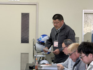 16bf260a6f4e4e17b0bca9eef6d93813