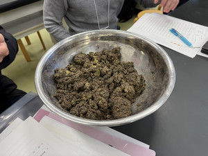 1bbb4f69d5114fa28ed73c52e0a9ee1b