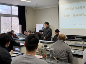 6e25e18086cf401e9a67f06ac5cf3a17