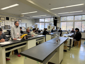 97892950604a408b85e8a94d40f422ef