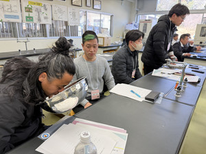 Dbfa0b31b706475789316701fdea0f28