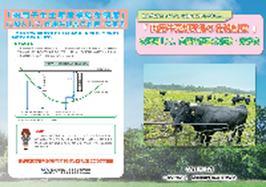 肉用牛売却所得の免税