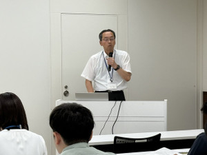 Image2