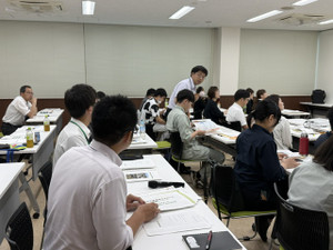 Image26_2