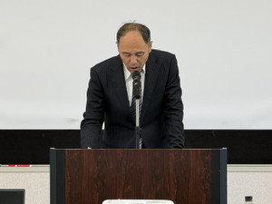Image1