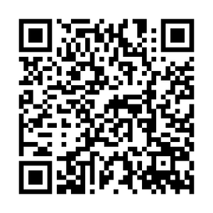 Qr_643654 Qr_643654