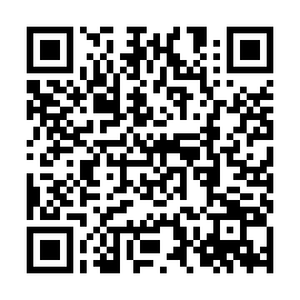 Qr_644072 Qr_644072